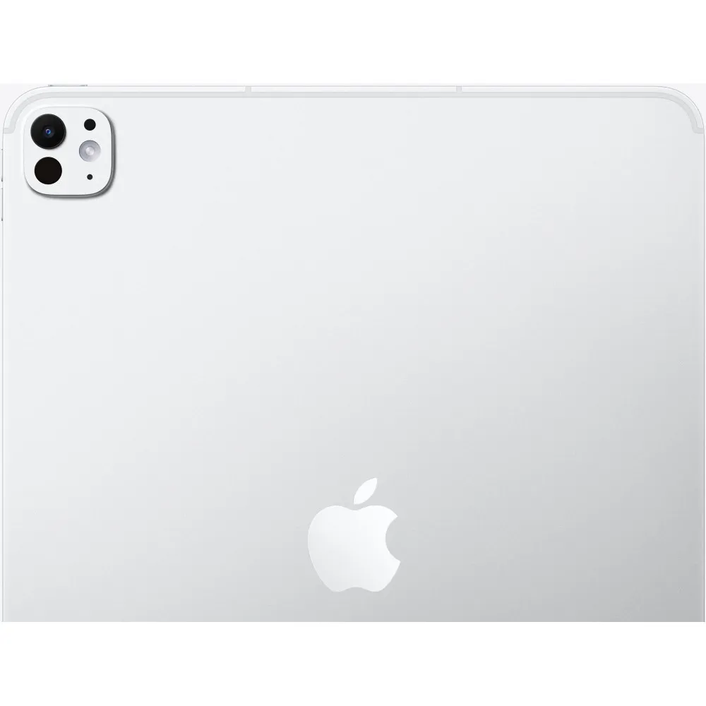 Tablet Apple iPad Pro 13 (2024) MVX33HC/A