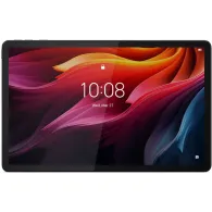 Tablet Lenovo Tab K11 Plus ZAEV0003PL, Snapdragon 680, 11,45" 2000x1200, 256GB, 8GB, Szary, Android, 2 lata Carry-in | Sklep ITn
