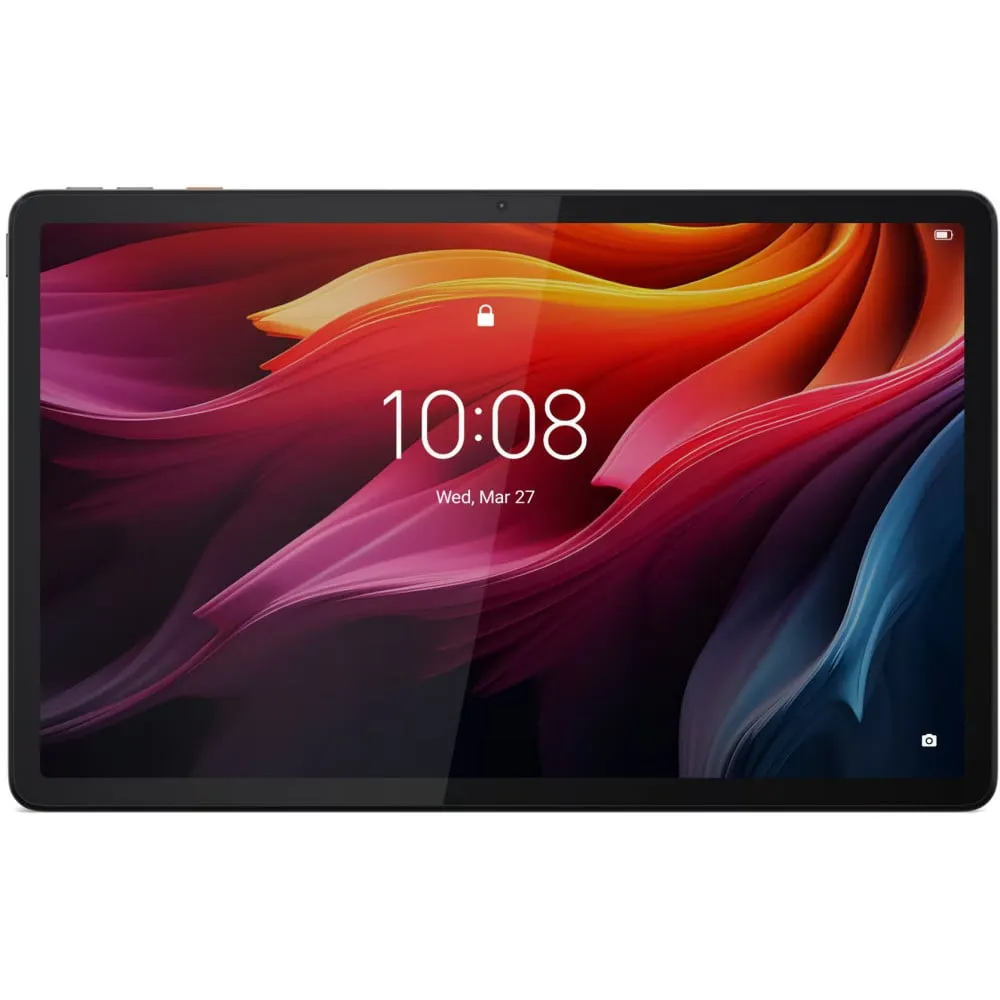 Tablet Lenovo Tab K11 Plus ZAEV0003PL, Snapdragon 680, 11,45" 2000x1200, 256GB, 8GB, Szary, Android, 2 lata Carry-in | Sklep ITn