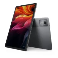 Tablet Lenovo Tab K11 Plus ZAEV0003PL, Snapdragon 680, 11,45" 2000x1200, 256GB, 8GB, Szary, Android, 2 lata Carry-in | Sklep ITn