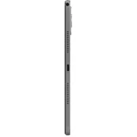Tablet Lenovo Tab K11 Plus ZAEV0003PL, Snapdragon 680, 11,45" 2000x1200, 256GB, 8GB, Szary, Android, 2 lata Carry-in | Sklep ITn
