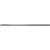 Tablet Lenovo Tab K11 Plus ZAEV0003PL, Snapdragon 680, 11,45" 2000x1200, 256GB, 8GB, Szary, Android, 2 lata Carry-in | Sklep ITn