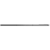 Tablet Lenovo Tab K11 Plus ZAEV0003PL, Snapdragon 680, 11,45" 2000x1200, 256GB, 8GB, Szary, Android, 2 lata Carry-in | Sklep ITn