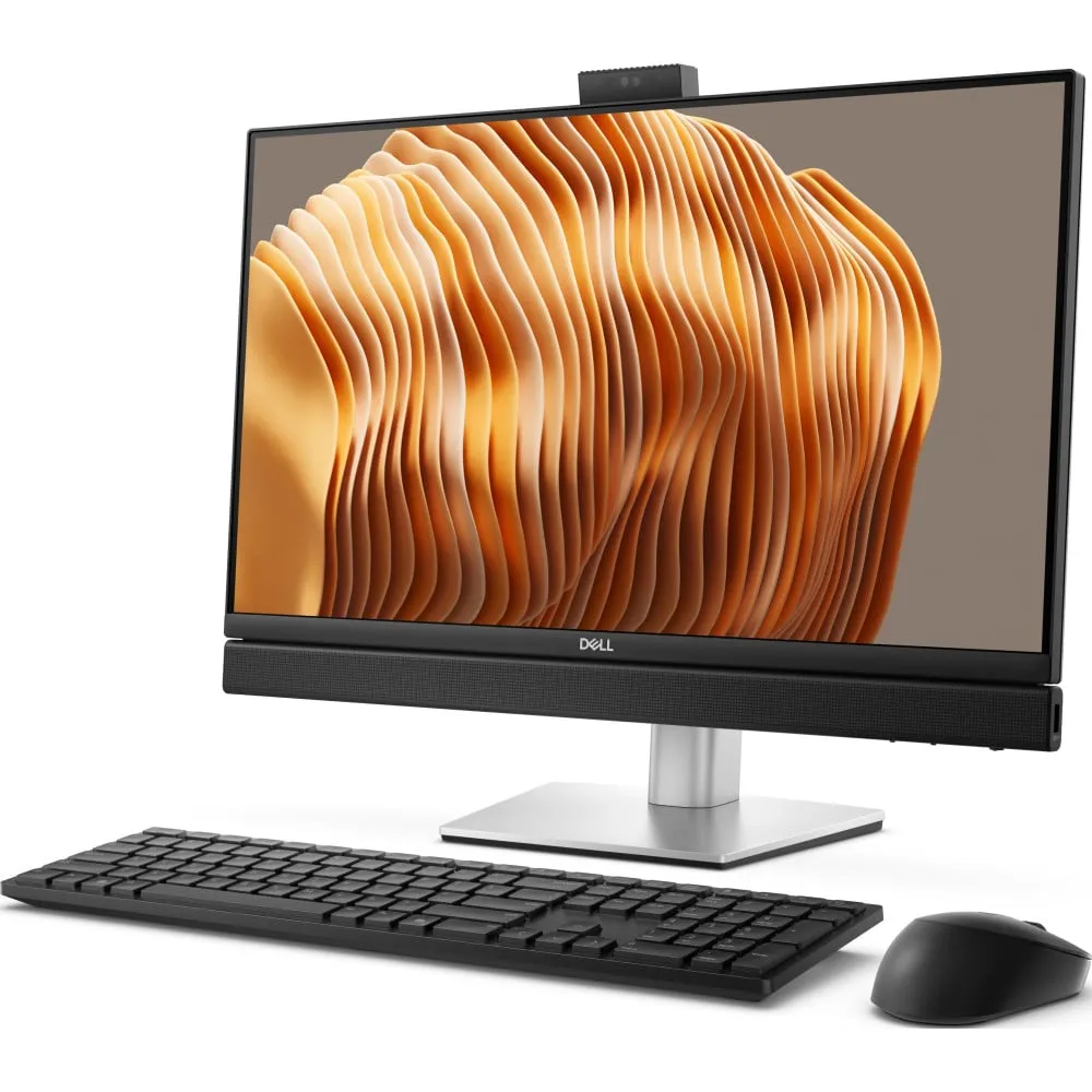 Dell Pro 24 Plus QB24250 BTO103_QB24250_EMEA - zdjęcie