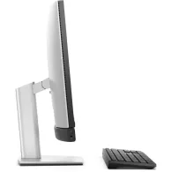 Komputer All-in-One Dell Pro 24 Plus QB24250 BTO103_QB24250_EMEA - zdjęcie poglądowe 3