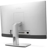 Komputer All-in-One Dell Pro 24 Plus QB24250 BTO103_QB24250_EMEA, Core Ultra 7 265, 23,8" WUXGA IPS, 16GB, 512GB, Integrated, Cz
