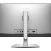 Komputer All-in-One Dell Pro 24 Plus QB24250 BTO103_QB24250_EMEA, Core Ultra 7 265, 23,8" WUXGA IPS, 16GB, 512GB, Integrated, Cz