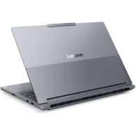 Laptop Lenovo ThinkBook 16p G6 ADR 21U0000LPB, Ryzen 9 8940HX, 16" WQXGA IPS HDR, 32GB, 512GB, GF RTX 5060, Szary, Win11 Pro, 2C