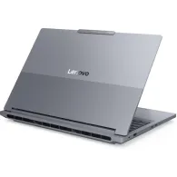 Laptop Lenovo ThinkBook 16p G6 ADR 21U0000LPB, Ryzen 9 8940HX, 16" WQXGA IPS HDR, 32GB, 512GB, GF RTX 5060, Szary, Win11 Pro, 2C