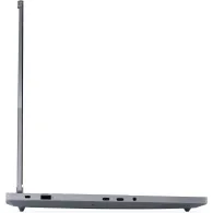 Laptop Lenovo ThinkBook 16p G6 ADR 21U0000LPB, Ryzen 9 8940HX, 16" WQXGA IPS HDR, 32GB, 512GB, GF RTX 5060, Szary, Win11 Pro, 2C