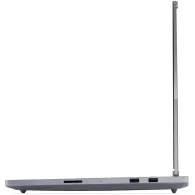 Laptop Lenovo ThinkBook 16p G6 ADR 21U0000LPB, Ryzen 9 8940HX, 16" WQXGA IPS HDR, 32GB, 512GB, GF RTX 5060, Szary, Win11 Pro, 2C