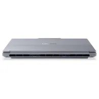 Laptop Lenovo ThinkBook 16p G6 ADR 21U0000LPB, Ryzen 9 8940HX, 16" WQXGA IPS HDR, 32GB, 512GB, GF RTX 5060, Szary, Win11 Pro, 2C