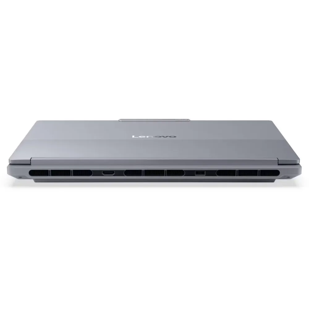 Zdjęcie modelu Lenovo ThinkBook 16p G6 ADR 21U0000LPB
