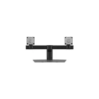 Dell Dual Stand - MDS19 | Sklep ITnes.pl - IT for BUSINESS