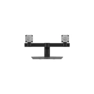 Dell Dual Stand - MDS19 | Sklep ITnes.pl - IT for BUSINESS