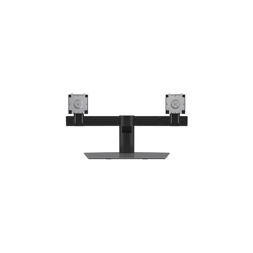 Dell Dual Stand - MDS19 | Sklep ITnes.pl - IT for BUSINESS