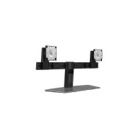 Dell Dual Stand - MDS19 | Sklep ITnes.pl - IT for BUSINESS