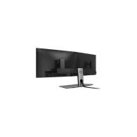 Dell Dual Stand - MDS19 | Sklep ITnes.pl - IT for BUSINESS
