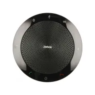 Zestaw głośnomówiący Jabra Speak 510+ UC 7510-409 - Czarny | Sklep ITnes.pl - IT for BUSINESS