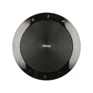 Zestaw głośnomówiący Jabra Speak 510+ UC 7510-409 - Czarny | Sklep ITnes.pl - IT for BUSINESS