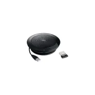 Zestaw głośnomówiący Jabra Speak 510+ UC 7510-409 - Czarny | Sklep ITnes.pl - IT for BUSINESS