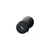 Zestaw głośnomówiący Jabra Speak 510+ UC 7510-409 - Czarny | Sklep ITnes.pl - IT for BUSINESS