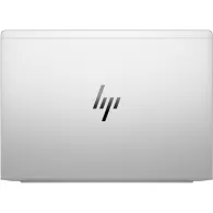 Laptop HP EliteBook 640 G11 A37VRET, Core Ultra 5 125U, 14" WUXGA IPS, 16GB, 512GB, Srebrny, Win11 Pro, 3 lata On-Site | Sklep I