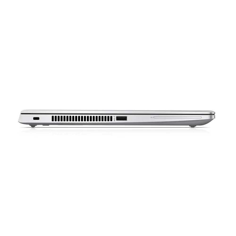 HP EliteBook 830 G6 6XD20EA