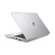 Laptop HP EliteBook 830 G6 6XD20EA, i5-8265U, 13,3" FHD IPS, 8GB, 256GB, Czarno-srebrny, Win10 Pro, 3 lata Carry-in | Sklep ITne