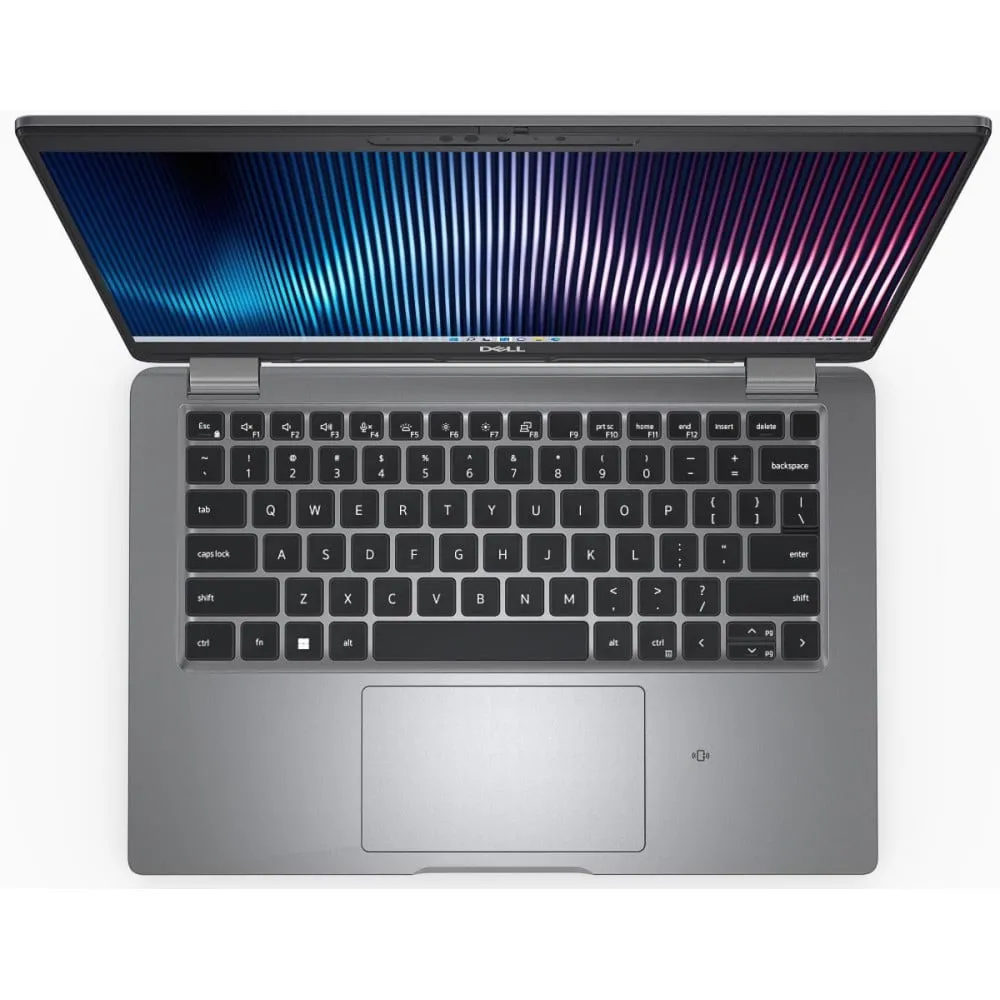 Zdjęcie modelu N007L534013EMEA_VP+WWAN Dell Latitude 13 5340 N007L534013EMEA_VP+WWAN