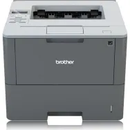 Drukarka laserowa mono Brother HL-L6250DN HLL6250DNYJ1