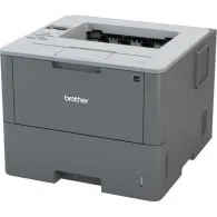 Drukarka laserowa mono Brother HL-L6250DN HLL6250DNYJ1