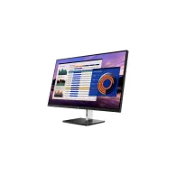 Monitor HP EliteDisplay S270n 2PD37AA, 27", 3840x2160 (4K), 60Hz, IPS, 5,4 ms, USB-C, Czarno-srebrny | Sklep ITnes.pl, IT for BU