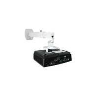Uchwyt ścienny do projektora AVTek WallMount Pro 1200 - 1MVWM8 | Sklep ITnes.pl - IT for BUSINESS