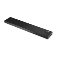 Bateria HP do drukarki OfficeJet 200 - M9L89A | Sklep ITnes.pl - IT for BUSINESS