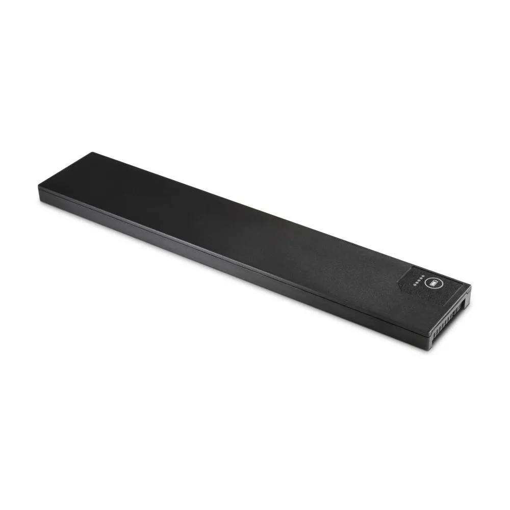 Bateria HP do drukarki OfficeJet 200 - M9L89A | Sklep ITnes.pl - IT for BUSINESS