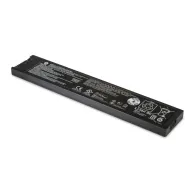 Bateria HP do drukarki OfficeJet 200 - M9L89A | Sklep ITnes.pl - IT for BUSINESS