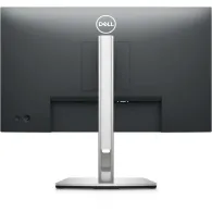 Monitor Dell P2422H 210-AZYX, 23,8", 1920x1080 (FHD), 60Hz, IPS, 8 ms, pivot, Czarno-srebrny | Sklep ITnes.pl, IT for BUSINESS