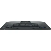 Monitor Dell P2422H 210-AZYX, 23,8", 1920x1080 (FHD), 60Hz, IPS, 8 ms, pivot, Czarno-srebrny | Sklep ITnes.pl, IT for BUSINESS