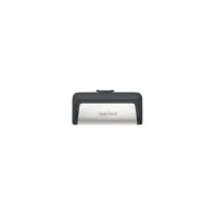 Pendrive SanDisk 32GB USB-C 3.1 - Kolor srebrny, Czarny - SDDDC2-032G-G46 | Sklep ITnes.pl - IT for BUSINESS