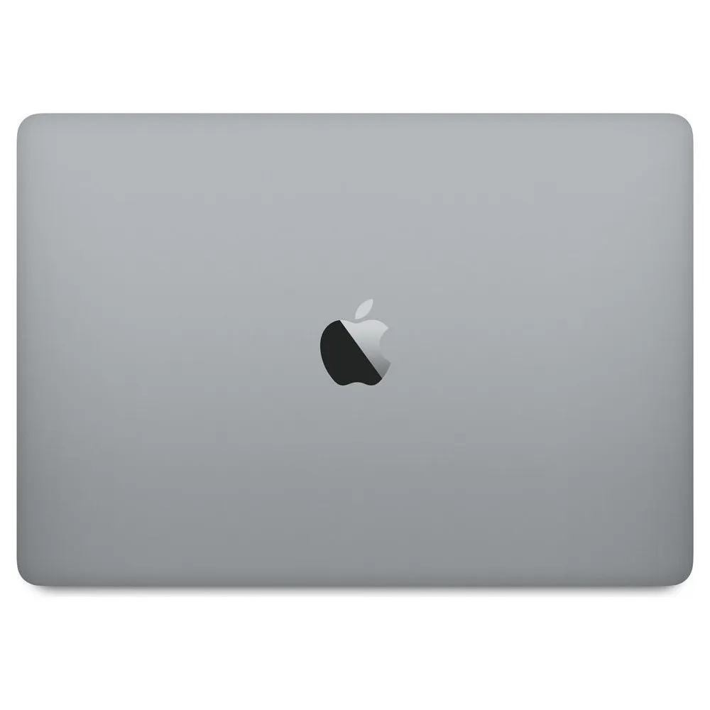 Zdjęcie produktu Laptop Apple MacBook Pro 15 MV912ZE/A - i9-9880H/15,4" WQXGA+ IPS/RAM 16GB/SSD 512GB/Radeon Pro 560X/Szary/macOS/1 rok Carry-in
