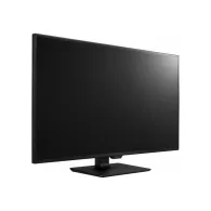 Monitor LG 43UN700-B - zdjęcie poglądowe 1
