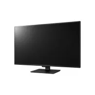 Monitor LG 43UN700-B - zdjęcie poglądowe 2