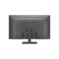 Monitor LG 43UN700-B - zdjęcie poglądowe 4