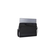 Torba na laptopa Dell Pro Sleeve 14" 460-BCFM, Czarna | Sklep ITnes.pl, IT for BUSINESS