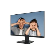 Monitor MSI PRO MP275Q - zdjęcie poglądowe 1