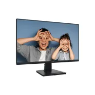 Monitor MSI PRO MP275Q - zdjęcie poglądowe 2