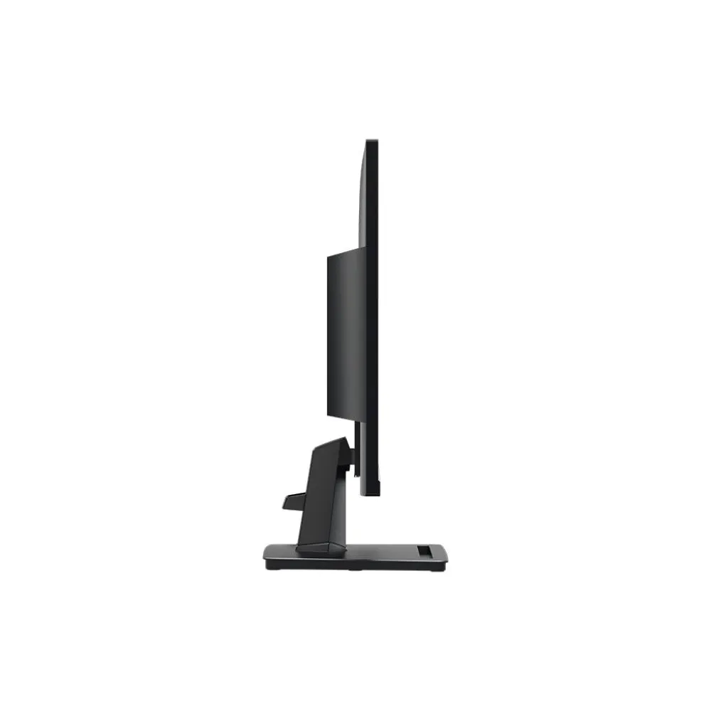 Zdjęcie produktu Monitor MSI PRO MP275Q - 27"/2560x1440 (QHD)/180Hz/IPS/1 ms/Czarny