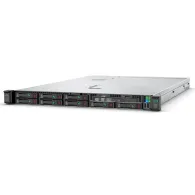 Serwer HPE ProLiant DL360 Gen 10 P40405-B21 - zdjęcie poglądowe 1