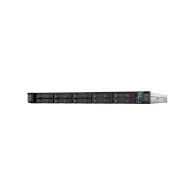 Serwer HPE ProLiant DL360 Gen 10 P40405-B21 - zdjęcie poglądowe 2
